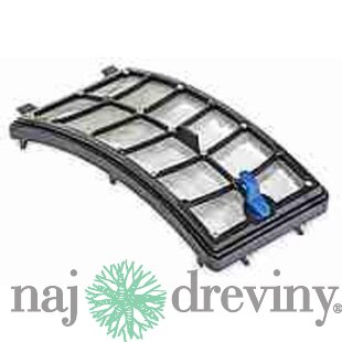 Oase filtračné sito 80µ pre ProfiClear Compact