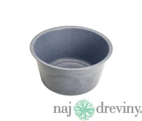 Oase fontánová nádrž Water reservoir WR 125