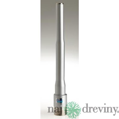 Oase fontánová tryska Comet Prec 20 - 20 Silver