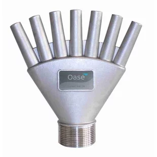 Oase fontánová tryska Finger nozzle 7 - 15 E