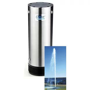 Oase fontánová tryska Geyser Jet 30