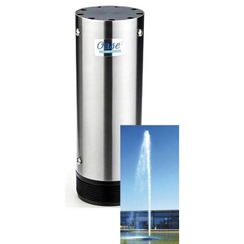 Oase fontánová tryska Geyser Jet 30