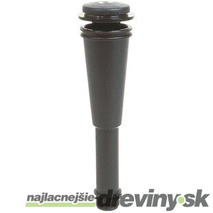 Oase fontánová tryska Lava 20 - 5 K
