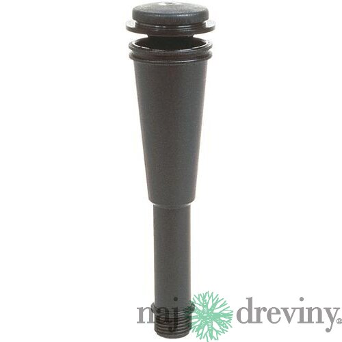 Oase fontánová tryska Lava 20 - 5 K