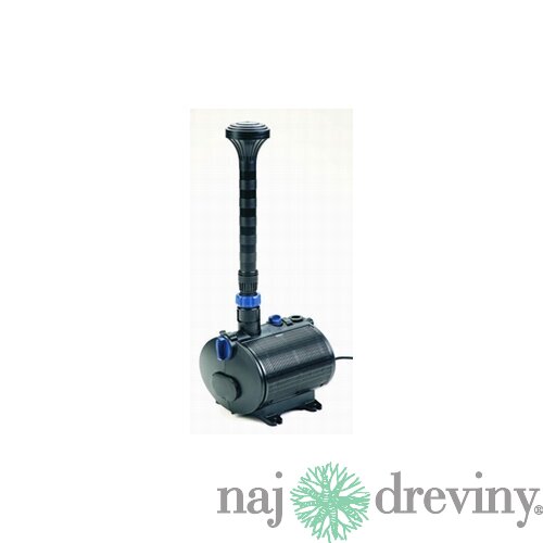 Oase fontánové čerpadlo Aquarius Fountain Set 8000 Pro