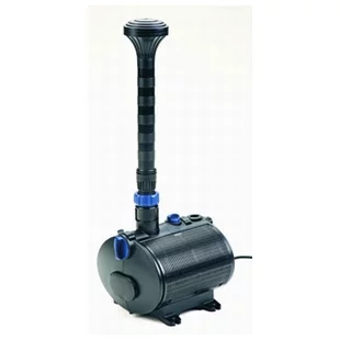 Oase fontánové čerpadlo Aquarius Fountain Set 8000 Pro