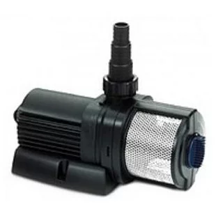 Oase fontánové čerpadlo Aquarius Universal Premium 12000