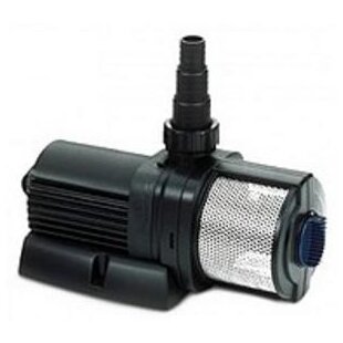 Oase fontánové čerpadlo Aquarius Universal Premium 12000