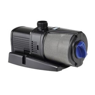 Oase fontánové čerpadlo Aquarius Universal Premium 5000