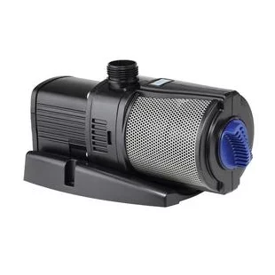 Oase fontánové čerpadlo Aquarius Universal Premium 6000