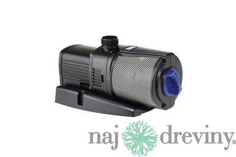 Oase fontánové čerpadlo Aquarius Universal Premium 6000