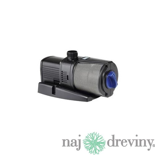 Oase fontánové čerpadlo Aquarius Universal Premium 6000