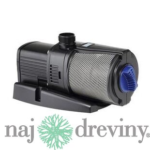 Oase fontánové čerpadlo Aquarius Universal Premium 6000