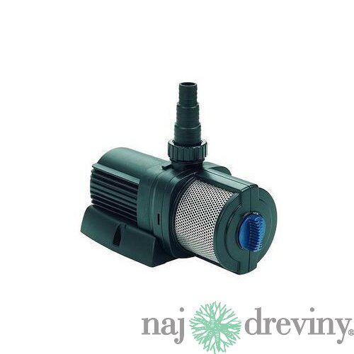 Oase fontánové čerpadlo Aquarius Universal Premium 9000