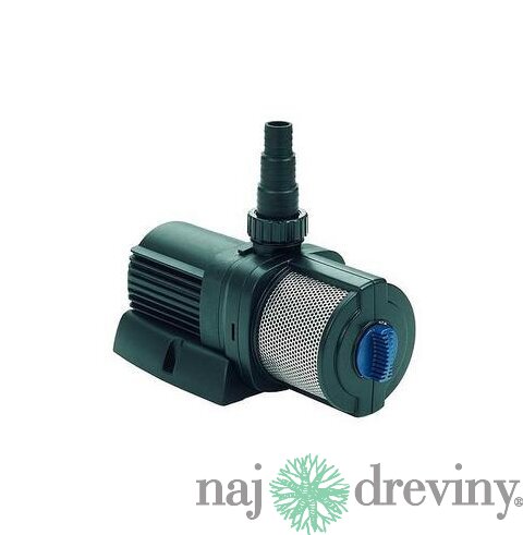 Oase fontánové čerpadlo Aquarius Universal Premium 9000