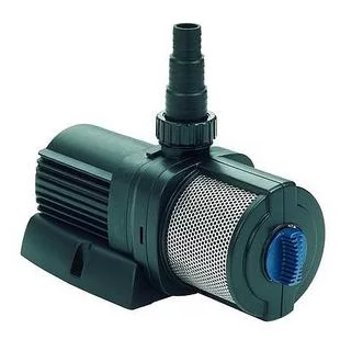 Oase fontánové čerpadlo Aquarius Universal Premium 9000
