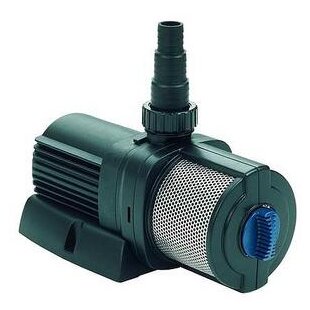 Oase fontánové čerpadlo Aquarius Universal Premium 9000