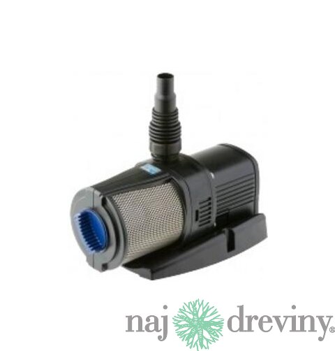 Oase fontánové čerpadlo Aquarius Universal Premium Eco 3000