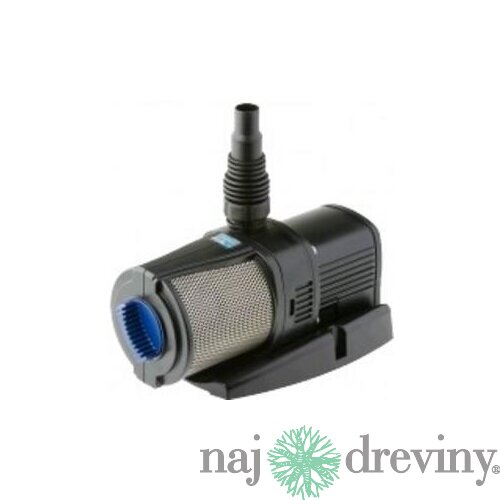 Oase fontánové čerpadlo Aquarius Universal Premium Eco 3000