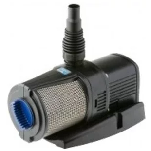 Oase fontánové čerpadlo Aquarius Universal Premium Eco 3000