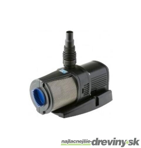 Oase fontánové čerpadlo Aquarius Universal Premium Eco 3000