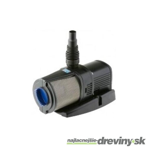 Oase fontánové čerpadlo Aquarius Universal Premium Eco 3000