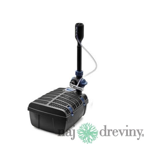 Oase fontánové čerpadlo Filtral UVC 3000