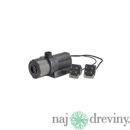 Oase fontánové čerpadlo Varionaut 150 24V/DMX/02