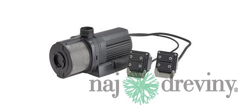 Oase fontánové čerpadlo Varionaut 150 24V/DMX/02