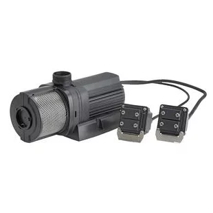 Oase fontánové čerpadlo Varionaut 150 24V/DMX/02