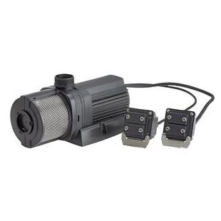 Oase fontánové čerpadlo Varionaut 150 24V/DMX/02