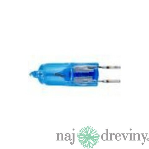 Oase halogénová žiarovka 35 W pre LunAqua 10