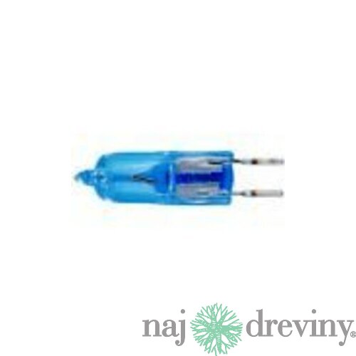 Oase halogénová žiarovka 50 W pre LunAqua 10