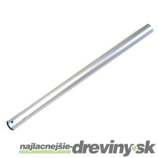 Oase hliníková sacia rúra pre PondoVac 4 a 5