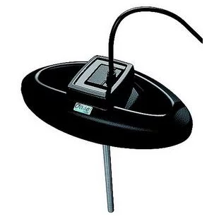 Oase Ice Free Thermo 200