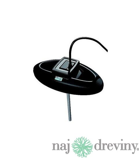Oase Ice Free Thermo 200