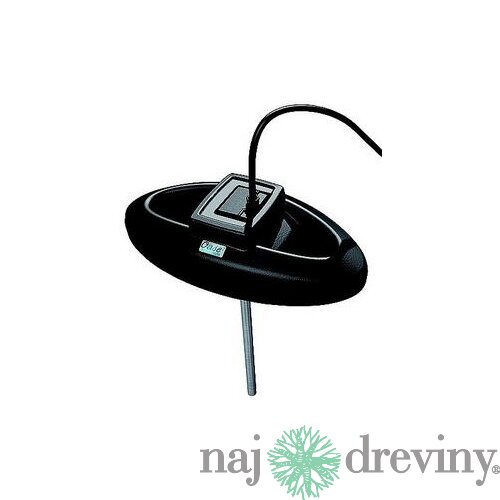 Oase Ice Free Thermo 200