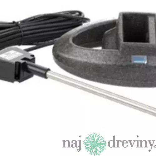 Oase Ice Free Thermo 330