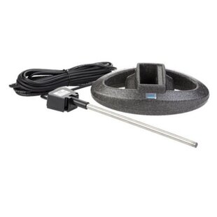 Oase Ice Free Thermo 330