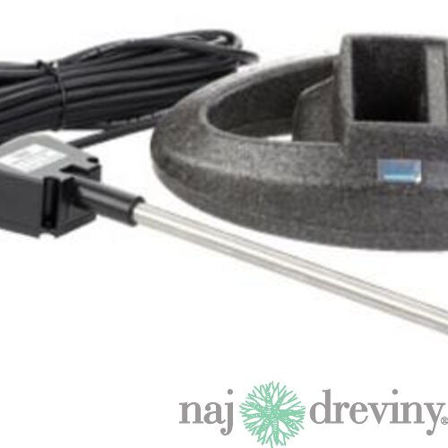 Oase Ice Free Thermo 330