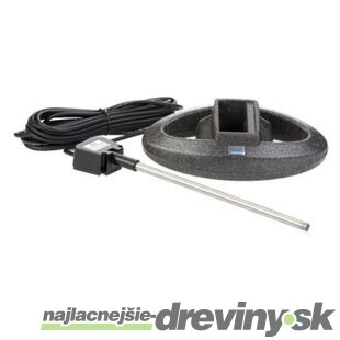 Oase Ice Free Thermo 330