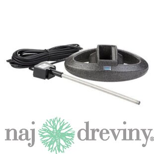 Oase Ice Free Thermo 330