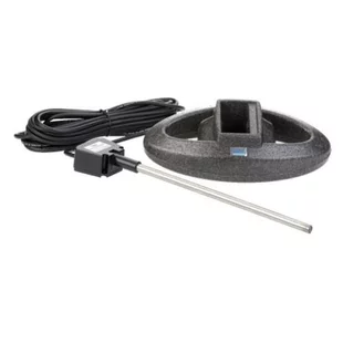 Oase Ice Free Thermo 330