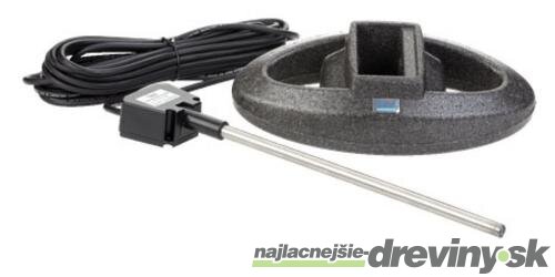 Oase Ice Free Thermo 330