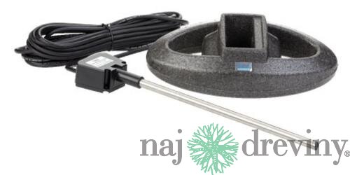 Oase Ice Free Thermo 330