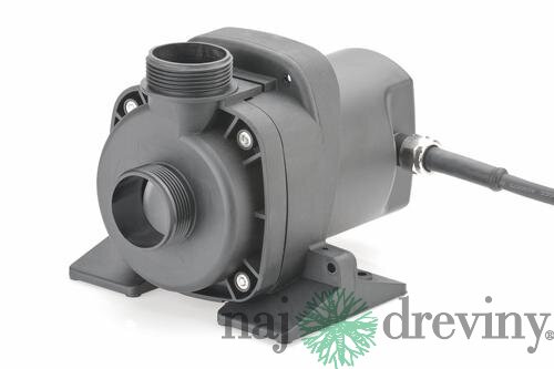 Oase jazierkové čerpadlo AquaMax 14000 Dry