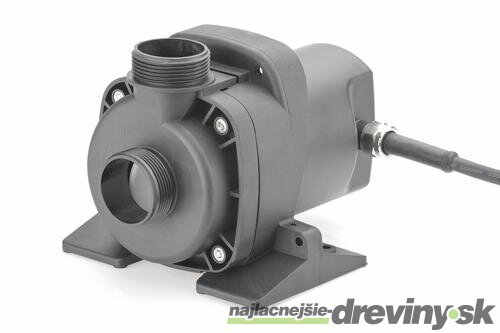 Oase jazierkové čerpadlo AquaMax 14000 Dry