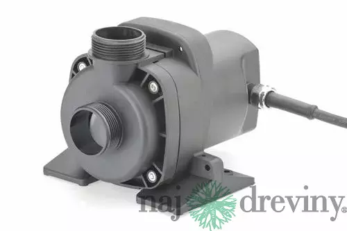 Oase jazierkové čerpadlo AquaMax 14000 Dry