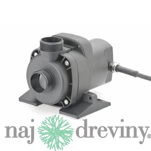 Oase jazierkové čerpadlo AquaMax 8000 Dry