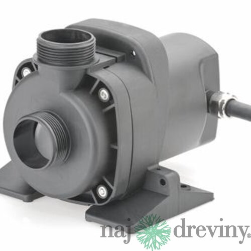 Oase jazierkové čerpadlo AquaMax 8000 Dry